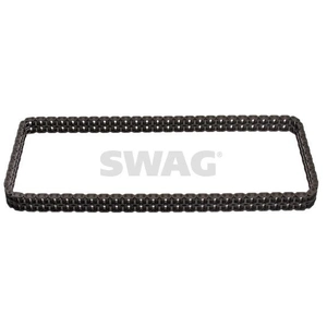 SWAG 99 11 0181 Chaîne de commande pas cher