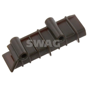 SWAG Glissière pour chaîne de distribution 10 09 0045