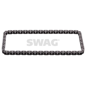 Swag Collier fiscale, 99 11 0031