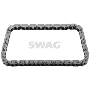 Chaîne, à - entraînement de pompe SWAG (99 11 0135)