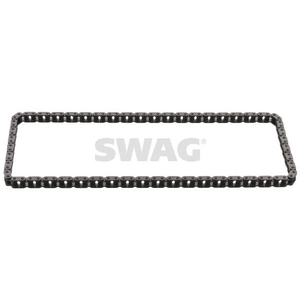 Swag Collier fiscale, 99 11 0214