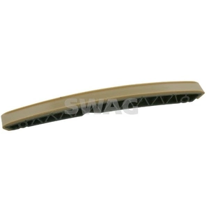 SWAG Rail coulissant pour chaîne de commande 10 92 4278