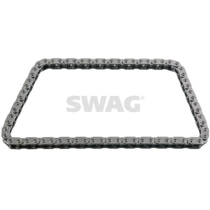Swag Collier fiscale, 99 11 0345