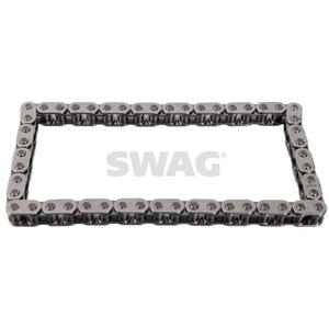 Swag Collier fiscale, 99 11 0334