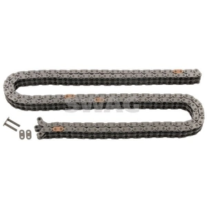 Swag Collier fiscale, 99 11 0459