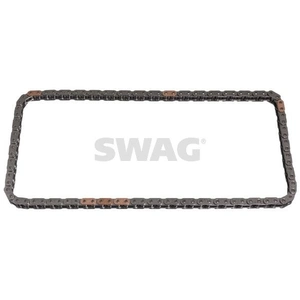 Swag Collier fiscale, 99 0446 11