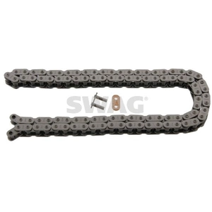 SWAG 99 11 0213 Chaîne de commande