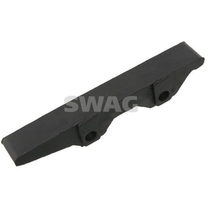 SWAG Rail coulissant pour chaîne de distribution 40 09 0001