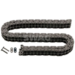 Swag Collier fiscale, 99 11 0150