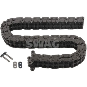 Swag Collier fiscale, 99 11 0144