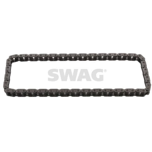 Chaîne arbre intermédiaire SWAG (99 11 0205)