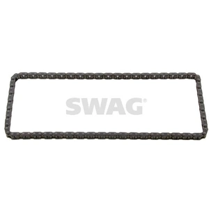 SWAG Chaîne de distribution 99 11 0217