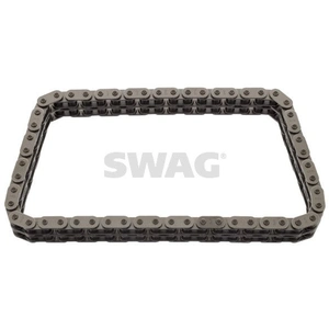 SWAG 99 11 0140 Chaîne de commande