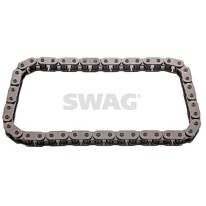 SWAG 99 11 0008 Chaîne de commande