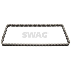 Swag Collier fiscale, 99 11 0146