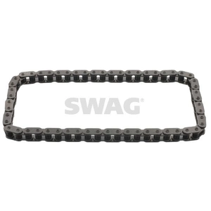 Swag Collier pour à   lpumpenantrieb, 99 11 0015