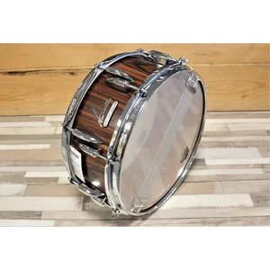Sonor Vintage 14x5,75 Snaredrum Rosewood Semi Gloss - Snaredrum