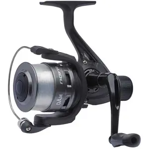 Dam Moulinet Spinning Quick Nova FsVendu parwaveinn