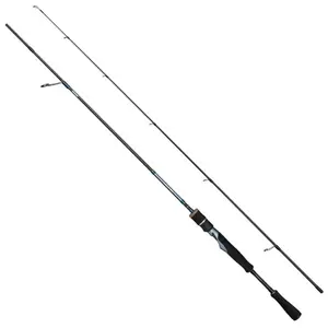 Dam Canne Spinning Yagi Spin S2