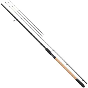 Dam Canne Carpfishing Impulse-x Quiver