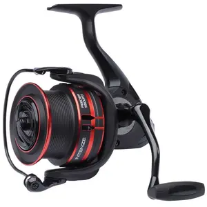 Dam Moulinet Spinning Quick Intenze Feeder pas cher