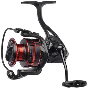 Dam Moulinet Spinning Quick Intenze Fd pas cher