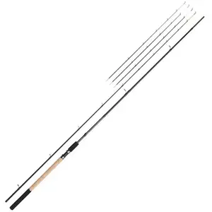 Dam Canne Feeder Intenze Method pas cher