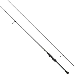 Dam Canne Spinning Microflex pas cher