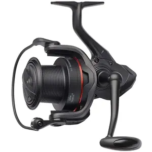 Dam Moulinet Spinning Quick Intenze Longcast pas cher