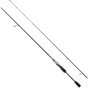Dam Canne Spinning Intenze Ultra Light pas cher
