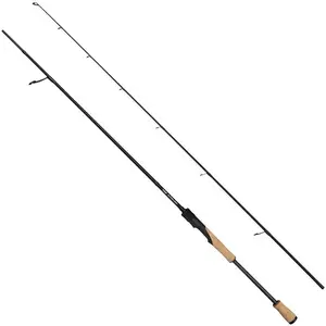 Dam Canne Spinning Intenze pas cher