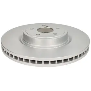 Remschijf DDF1841C1 Ferodo pas cher