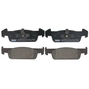 Ferodo Remblokken set pas cher