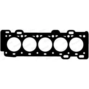 Comparateur de prix : Pakking cilinderkop AG8341 Payen