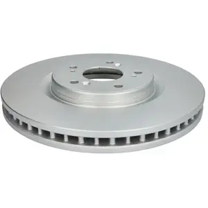 Remschijf DDF1777C1 Ferodo pas cher
