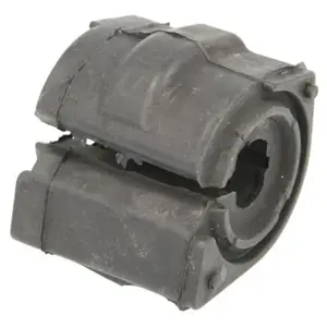 Comparateur de prix : Lagerbus stabilisator CISB13679 Moog
