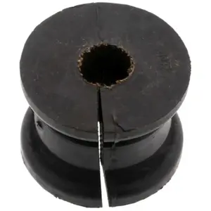 Comparateur de prix : Stabilisatorlager aan Draagarm MESB13663 Moog