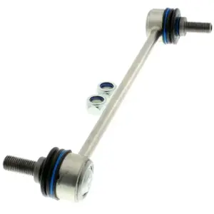 Stabilisatorstang MELS13911 Moog pas cher