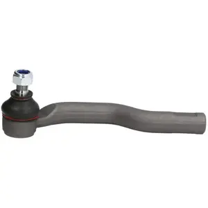 Comparateur de prix : Spoorstangeind SZES13857 Moog