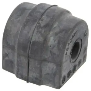 Comparateur de prix : Lagerbus stabilisator BMSB13508 Moog