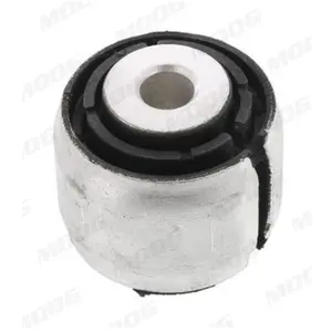 Draagarmrubber BMSB13951 Moog pas cher