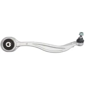 Comparateur de prix : Draagarm METC13726 Moog