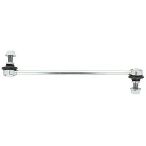 Stabilisatorstang OPLS13685 Moog pas cher