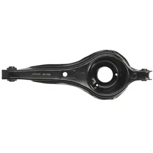 Draagarm FDTC14098 Moog pas cher