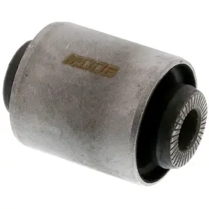 Comparateur de prix : MOOG Draagarmrubber