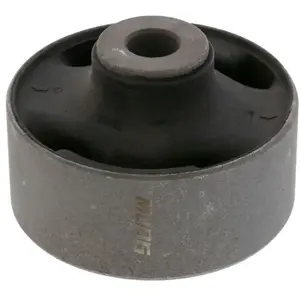 Comparateur de prix : Draagarmrubber HOSB14064 Moog