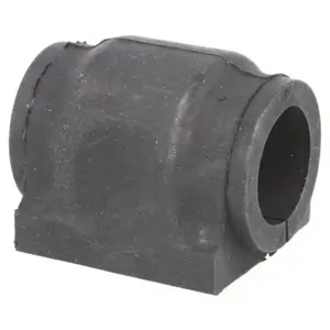 Comparateur de prix : Stabilisatorlager aan Draagarm LRSB13971 Moog