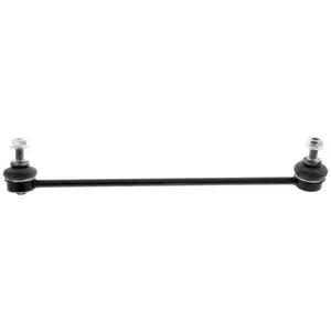 Stabilisatorstang HOLS13879 Moog pas cher