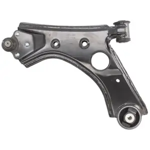 Draagarm FITC14075 Moog pas cher