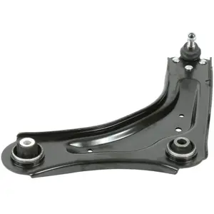Draagarm REWP13829 Moog pas cher